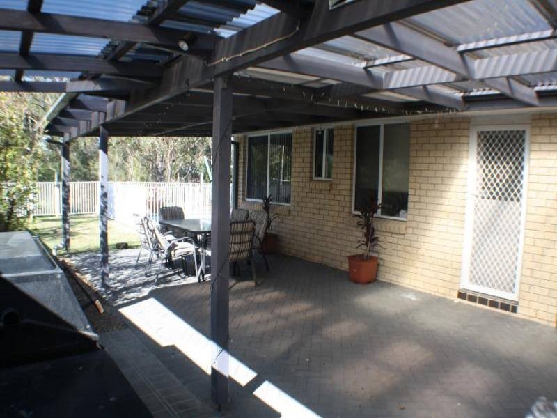 40 Quinalup Street, Gwandalan NSW 2259