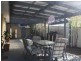 40 Quinalup Street, Gwandalan NSW 2259