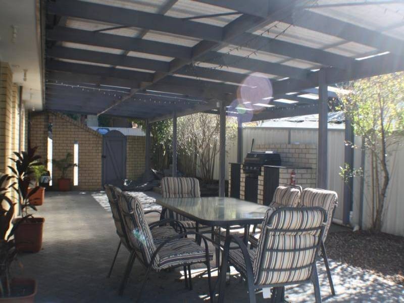 40 Quinalup Street, Gwandalan NSW 2259
