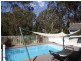 40 Quinalup Street, Gwandalan NSW 2259