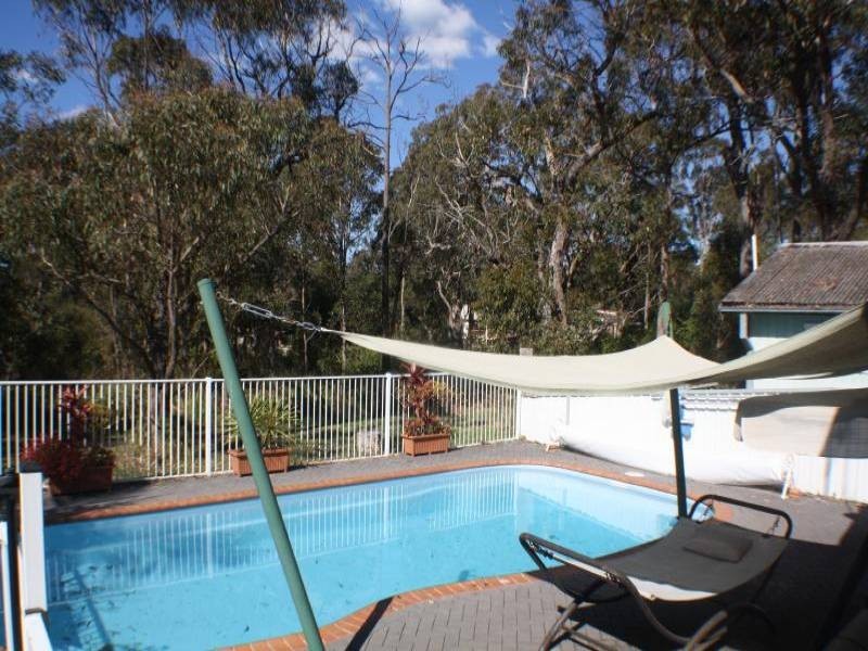 40 Quinalup Street, Gwandalan NSW 2259