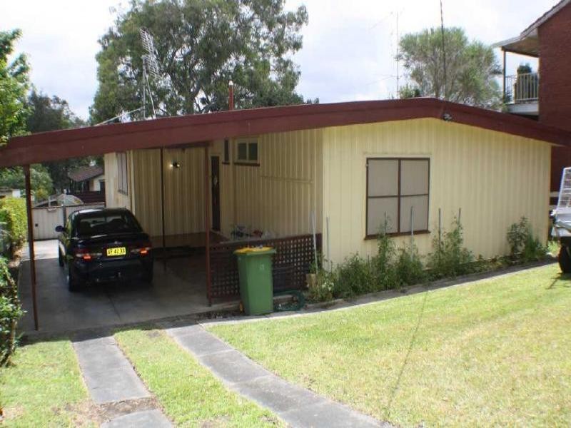 Summerland Point NSW 2259