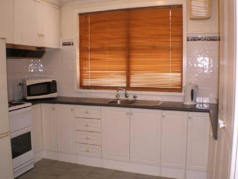 Summerland Point NSW 2259