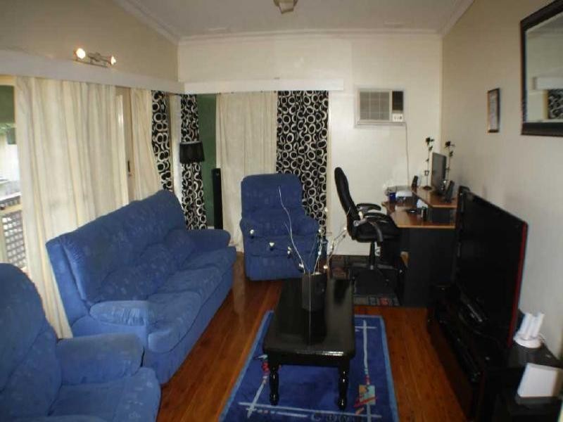 Summerland Point NSW 2259