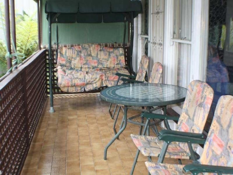 Summerland Point NSW 2259