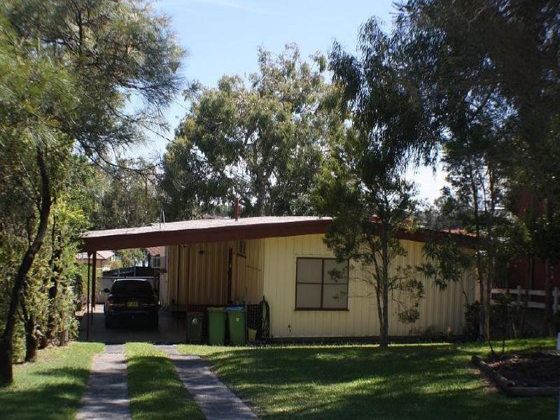 Summerland Point NSW 2259