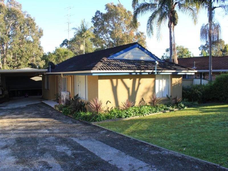 6 Kapala Ave, Summerland Point NSW 2259