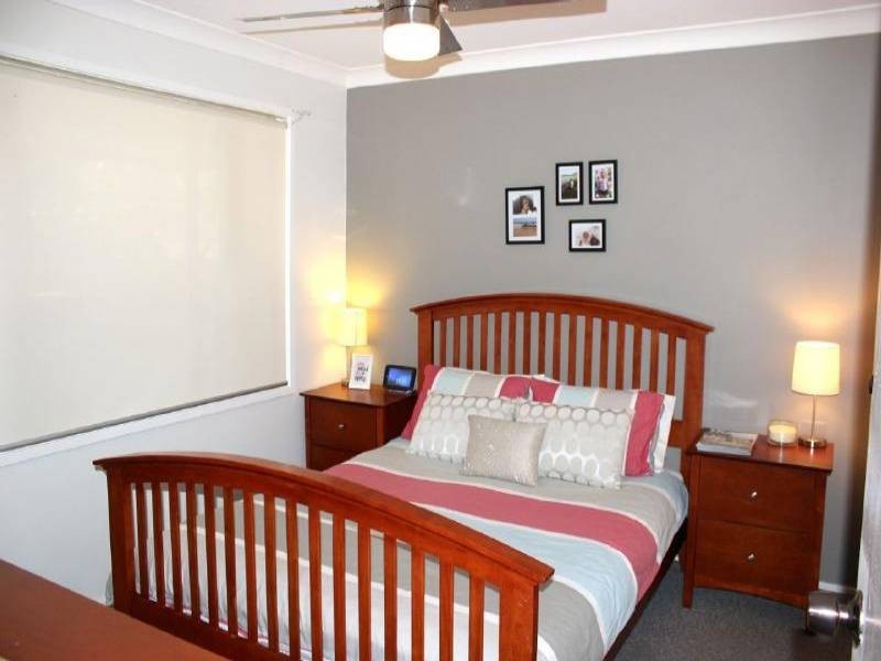 6 Kapala Ave, Summerland Point NSW 2259