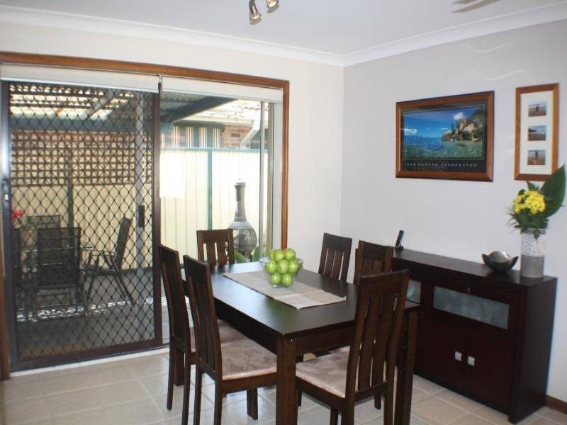 6 Kapala Ave, Summerland Point NSW 2259