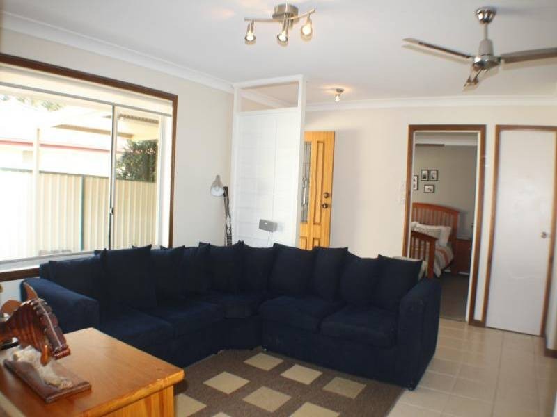 6 Kapala Ave, Summerland Point NSW 2259