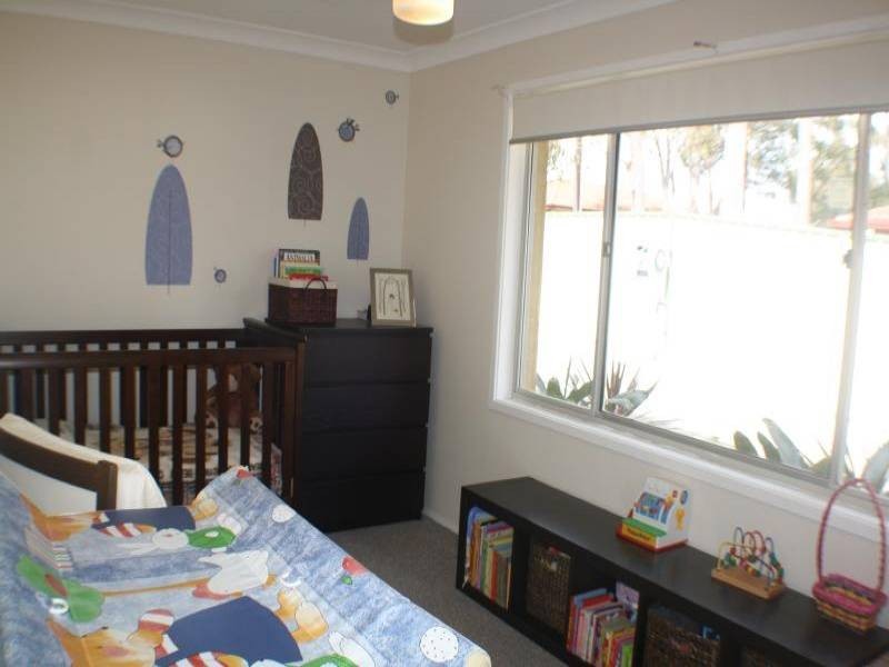 6 Kapala Ave, Summerland Point NSW 2259