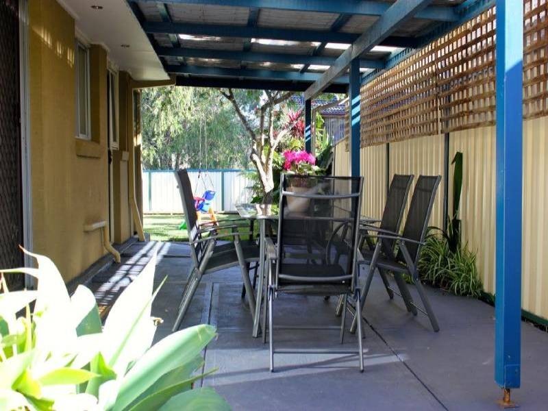 6 Kapala Ave, Summerland Point NSW 2259