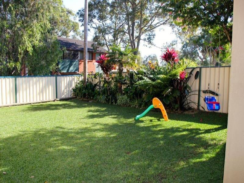 6 Kapala Ave, Summerland Point NSW 2259