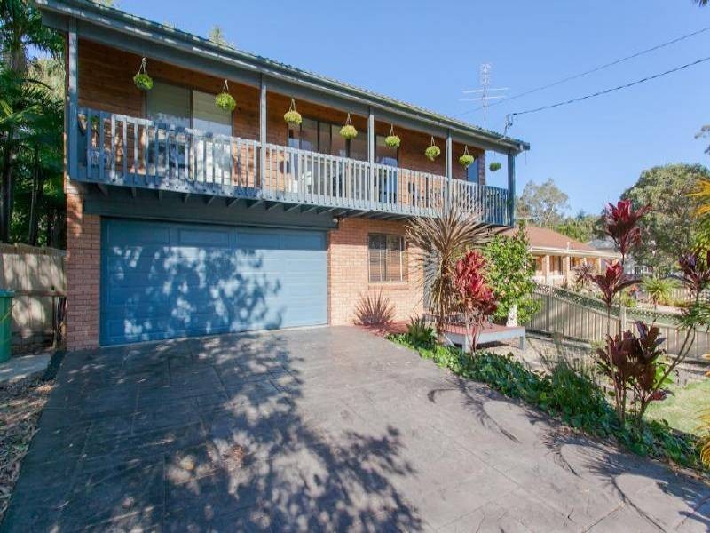 Summerland Point NSW 2259