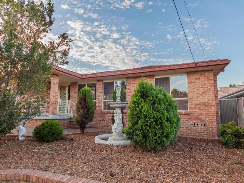 21 Orana Road, Gwandalan NSW 2259