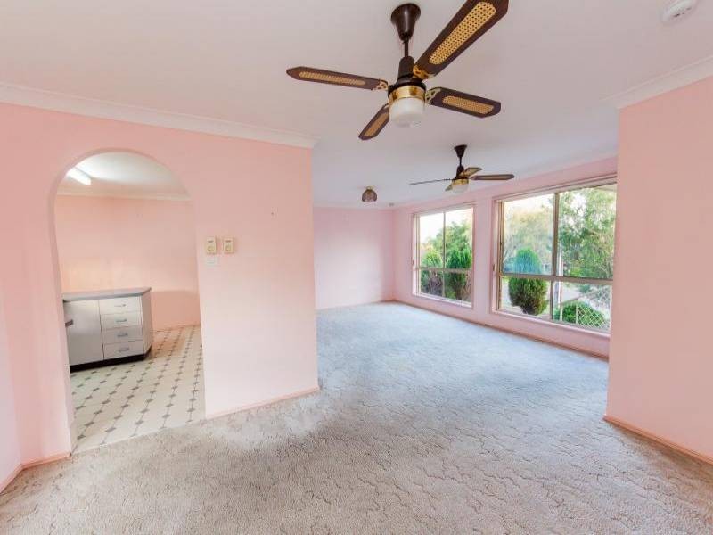 21 Orana Road, Gwandalan NSW 2259