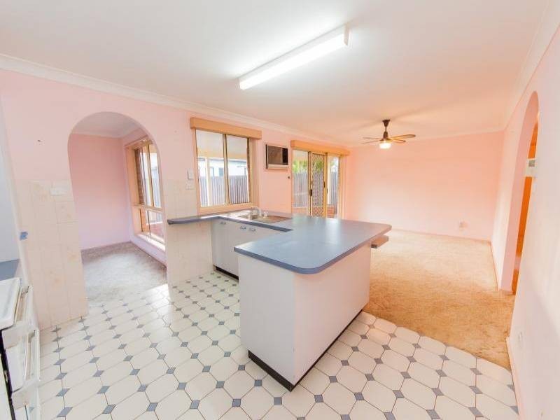 21 Orana Road, Gwandalan NSW 2259