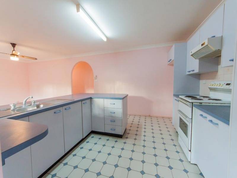 21 Orana Road, Gwandalan NSW 2259