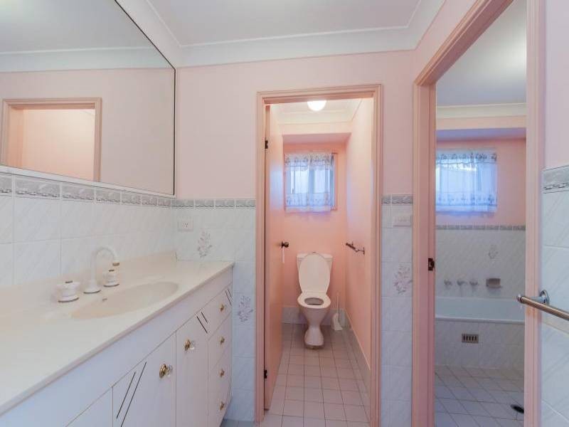 21 Orana Road, Gwandalan NSW 2259