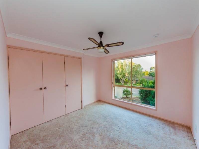 21 Orana Road, Gwandalan NSW 2259