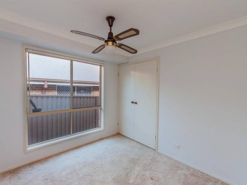 21 Orana Road, Gwandalan NSW 2259