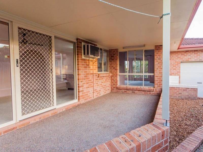 21 Orana Road, Gwandalan NSW 2259