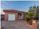 21 Orana Road, Gwandalan NSW 2259