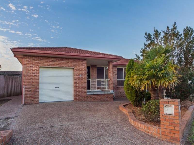 21 Orana Road, Gwandalan NSW 2259