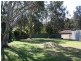 18 Nirringa Rd, Summerland Point NSW 2259