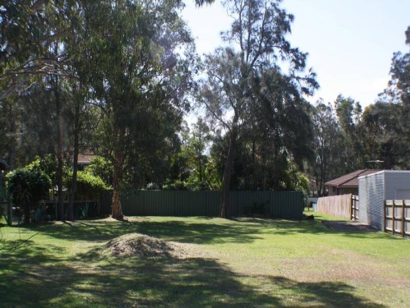 18 Nirringa Rd, Summerland Point NSW 2259