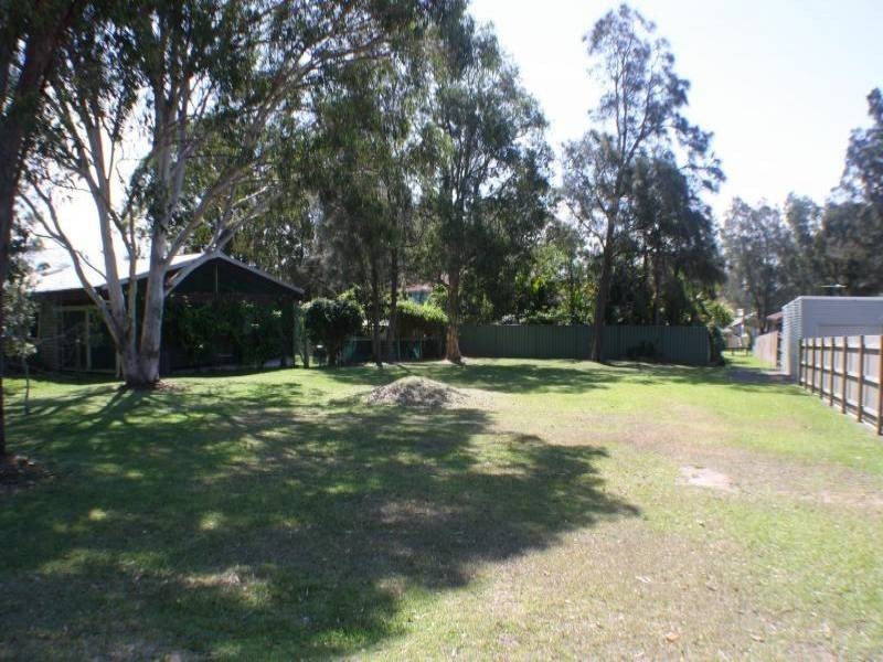 18 Nirringa Rd, Summerland Point NSW 2259