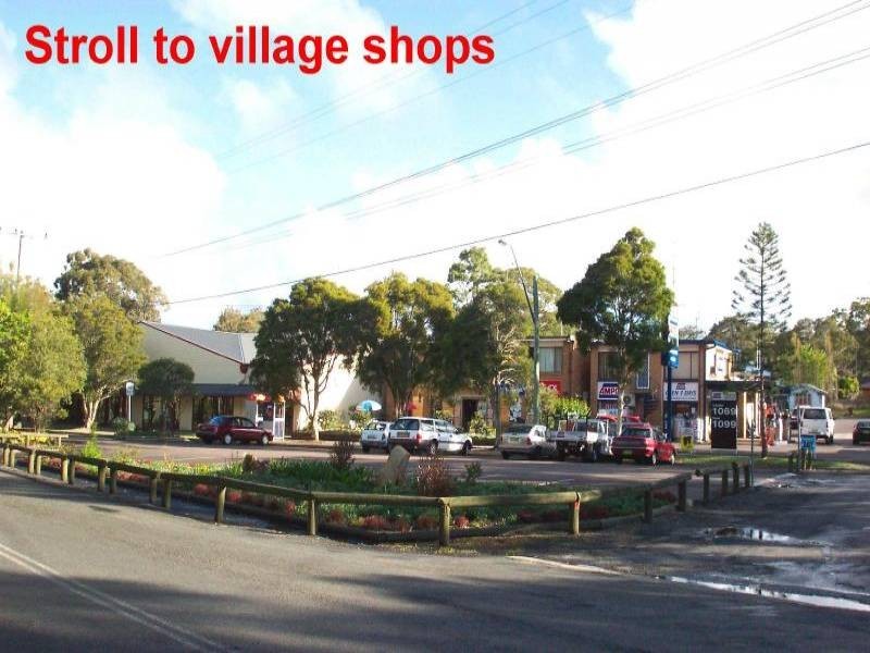 18 Nirringa Rd, Summerland Point NSW 2259