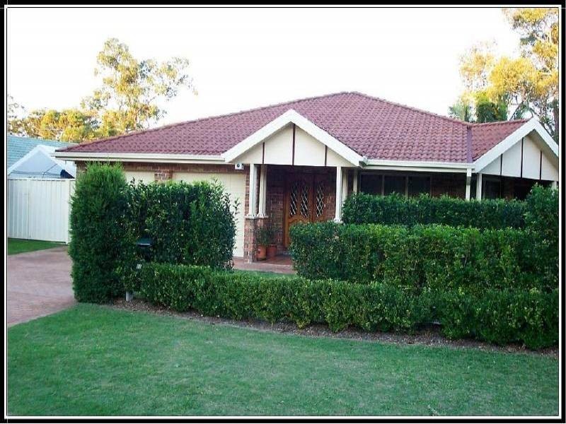 Summerland Point NSW 2259