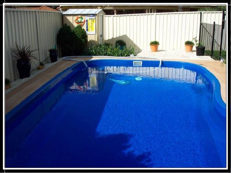 Summerland Point NSW 2259