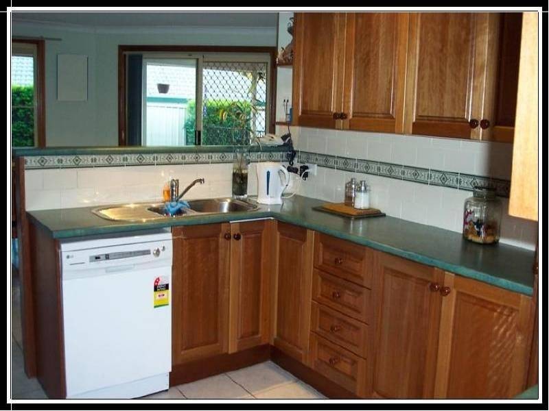 Summerland Point NSW 2259