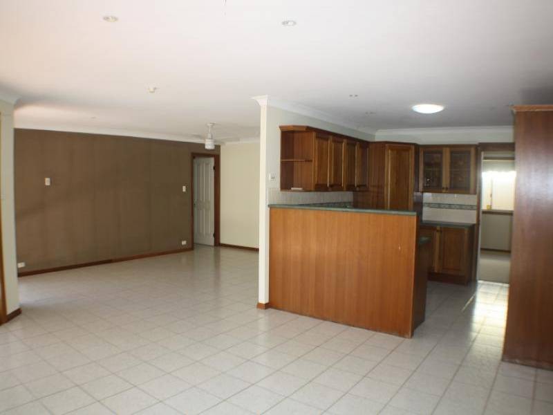 Summerland Point NSW 2259