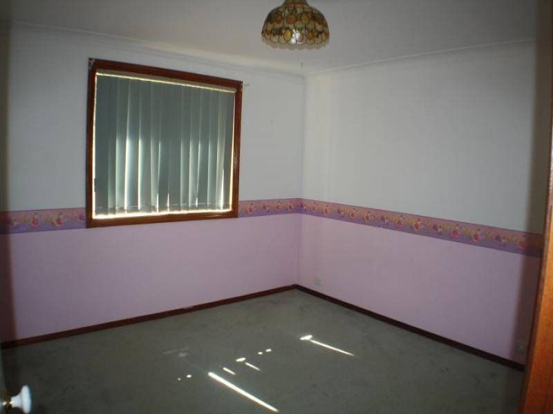 Summerland Point NSW 2259