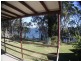 Summerland Point NSW 2259