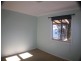 Summerland Point NSW 2259