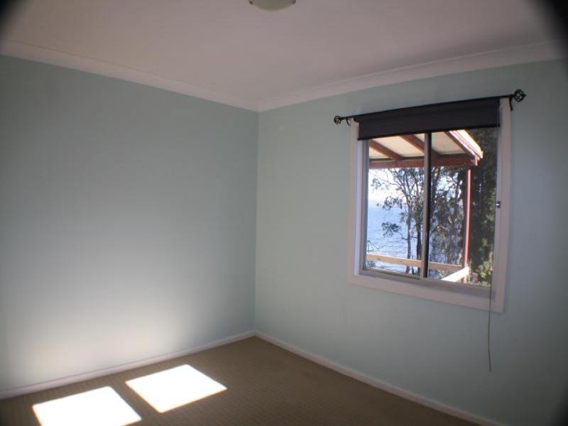 Summerland Point NSW 2259