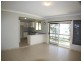 Summerland Point NSW 2259