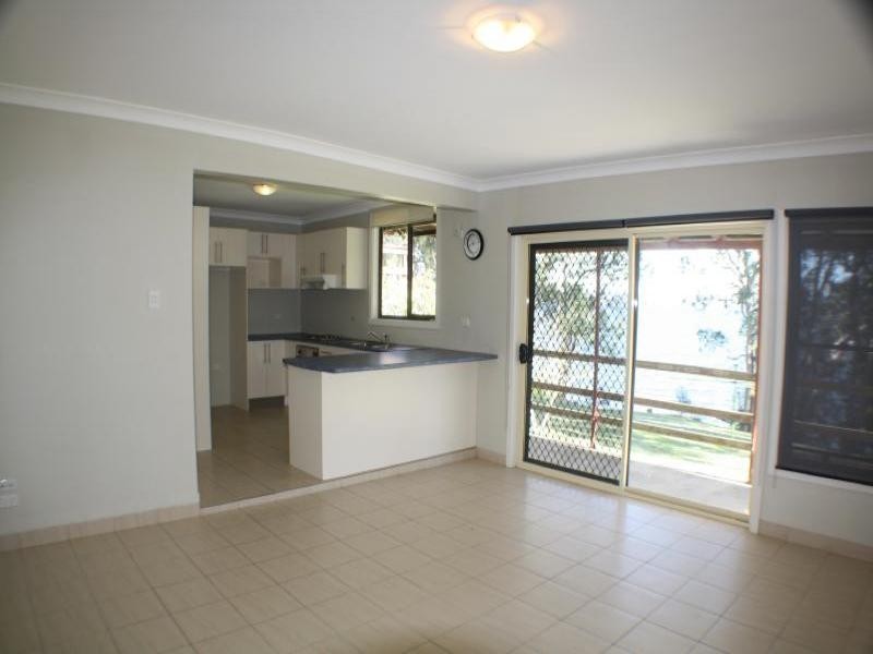 Summerland Point NSW 2259