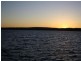 Summerland Point NSW 2259