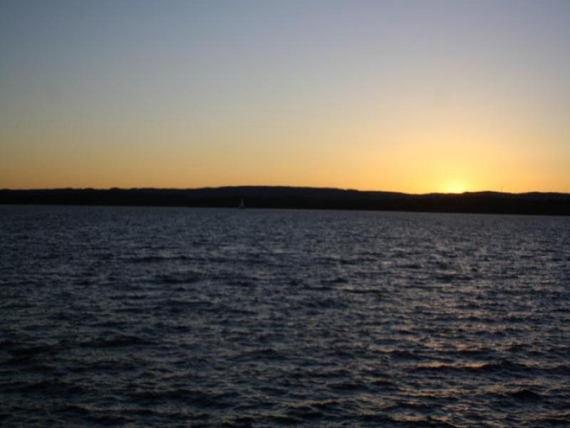 Summerland Point NSW 2259