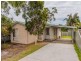13 Ulooloo Rd, Gwandalan NSW 2259