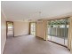 13 Ulooloo Rd, Gwandalan NSW 2259