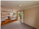 13 Ulooloo Rd, Gwandalan NSW 2259