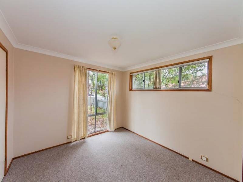 13 Ulooloo Rd, Gwandalan NSW 2259
