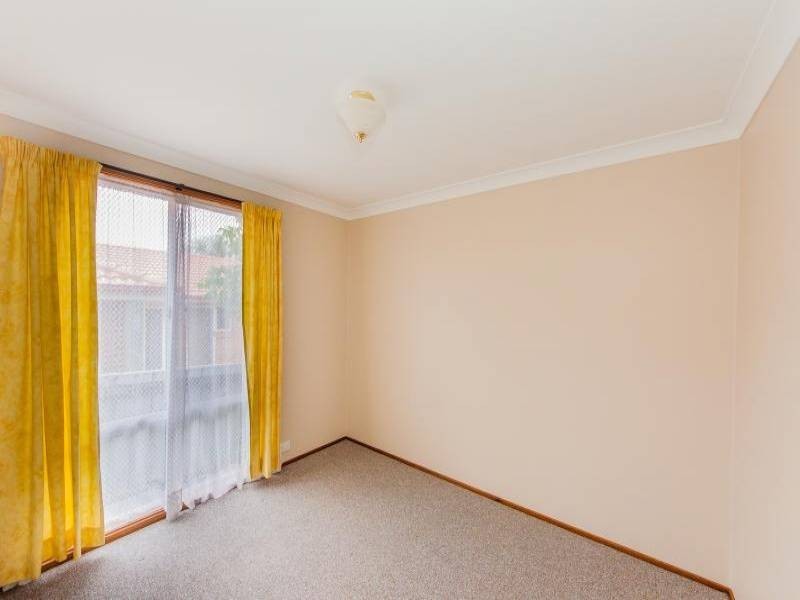 13 Ulooloo Rd, Gwandalan NSW 2259