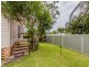 13 Ulooloo Rd, Gwandalan NSW 2259